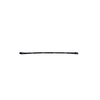 PROLIMIT Beanie/Hat/cap clip cord